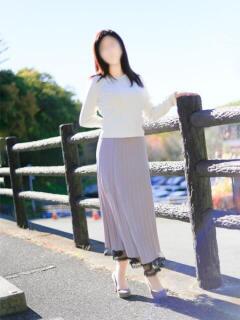 広瀬 菜奈 こあくまな熟女たち伊勢崎店（KOAKUMAグループ）（伊勢崎/デリヘル）