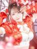 まみ E+アイドルスクール（/）