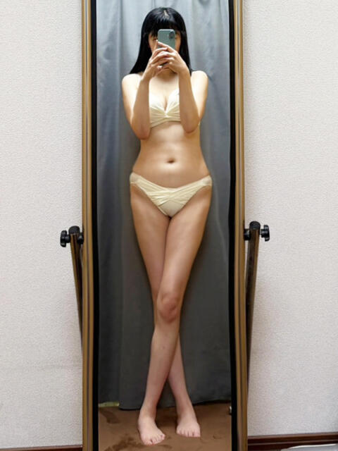 らら 美妻隊（派遣＆待ち合わせ型ヘルス）