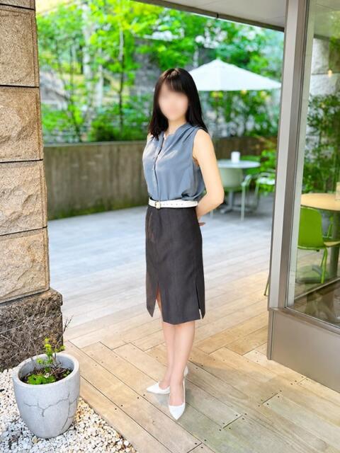 富岡 花苗 こあくまな熟女たち 池袋店(KOAKUMAグループ)（人妻・熟女デリヘル）