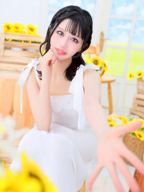 ルル 川崎美女革命（ソープランド）