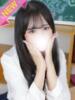 あみ 舐めたくてグループ～君とサプライズ学園～越谷校（/）