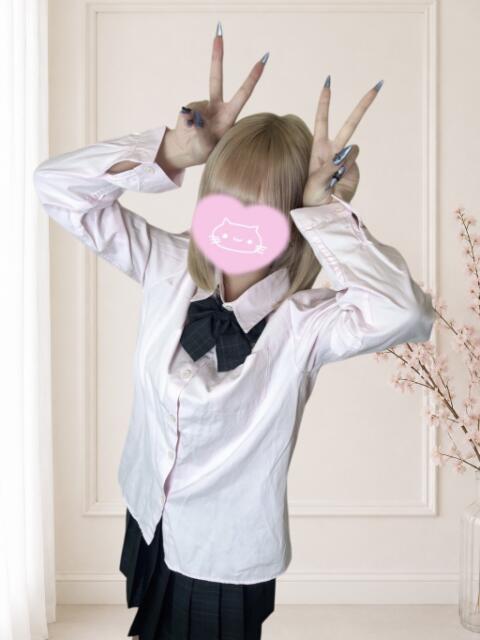 りぼん YOKOHAMAあられ（派遣リフレ）