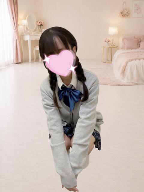 かなた YOKOHAMAあられ（派遣リフレ）
