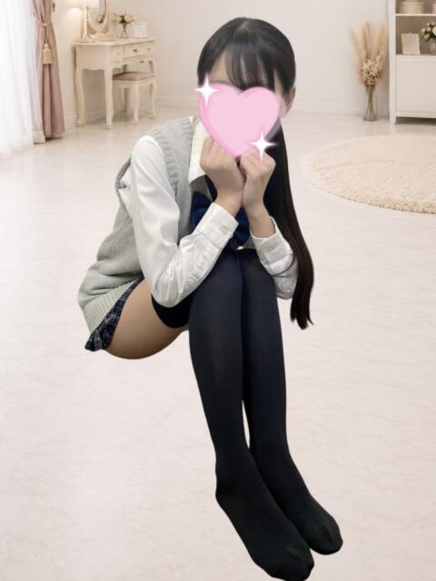 なほ YOKOHAMAあられ（派遣リフレ）