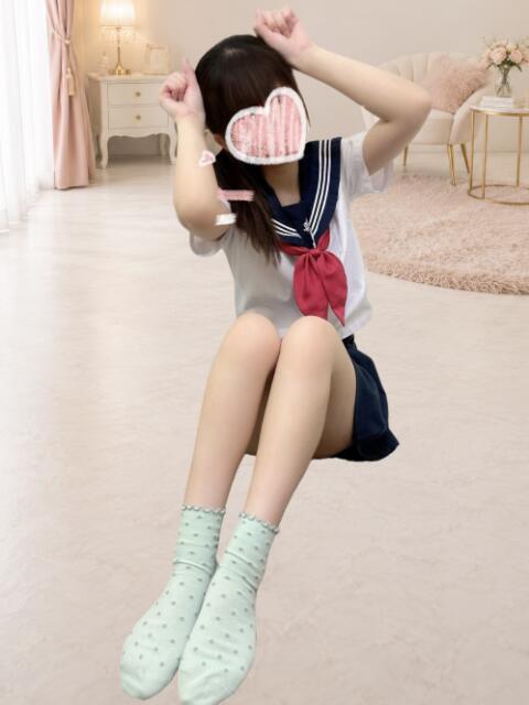 もな YOKOHAMAあられ（派遣リフレ）
