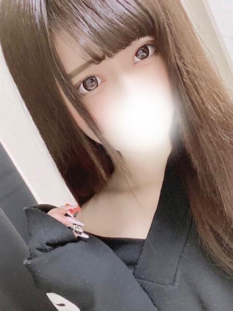 ぴゅあ【黒髪ロング×透明感】 フェアリー【鹿児島店】（デリヘル）