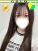みやび 東京アロマスタイル（/）