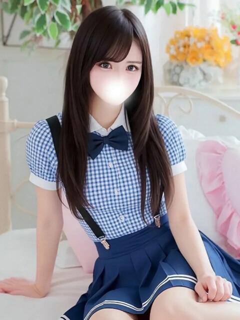 さき 秋葉原コスプレ学園(AKG)（痴漢イメクラ）