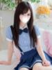 さき 秋葉原コスプレ学園(AKG)（/）