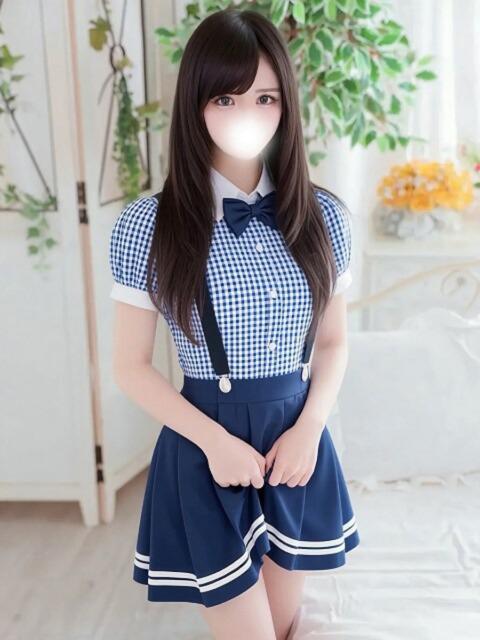 さき 秋葉原コスプレ学園(AKG)（痴漢イメクラ）