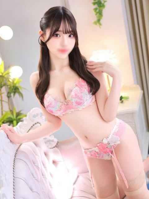 ラナ MEGA PALACE(メガパレス）（ソープランド）