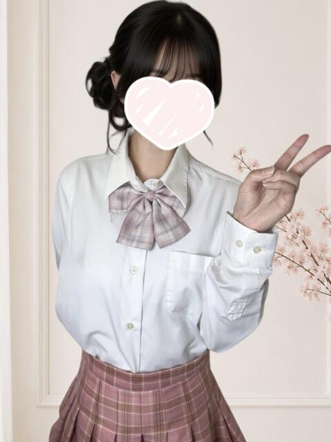 れみ YOKOHAMAあられ（派遣リフレ）