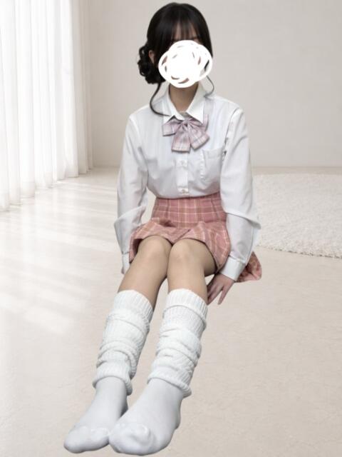 れみ YOKOHAMAあられ（派遣リフレ）