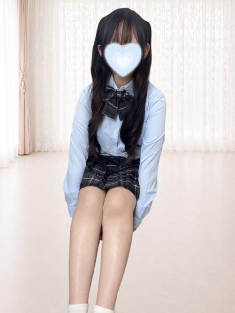 かれん YOKOHAMAあられ（派遣リフレ）