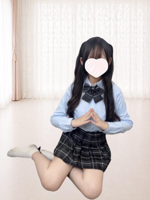 かれん YOKOHAMAあられ（派遣リフレ）