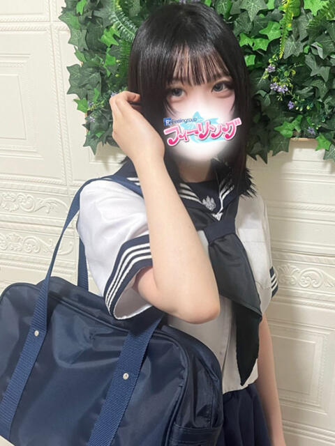 まお【FG系列】 ハンドdeフィーリングin横浜（FG系列）（店舗型オナクラ）