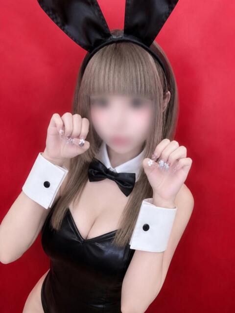 めろ ドMなバニーちゃん徳島店（ファッションヘルス）