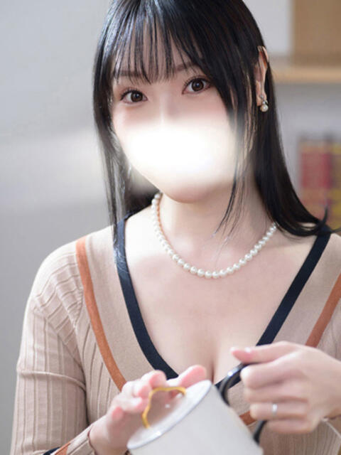 小牧鈴奈 ハールブルク(ソープランド)