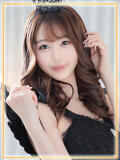 さとみ◇接客抜群の癒し系美女◇ H-ash（アッシュ）（新宿・歌舞伎町/デリヘル）