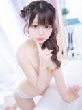 れの E+アイドルスクール新宿・歌舞伎町店（新宿・歌舞伎町/デリヘル）