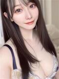 あやか パラダイス！ときめき♡ギャルモード（錦糸町/デリヘル）