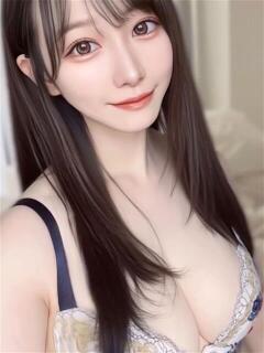 あやか パラダイス！ときめき♡ギャルモード（錦糸町/デリヘル）