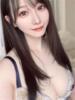 あやか パラダイス！ときめき♡ギャルモード（/）
