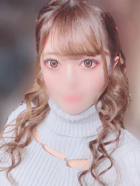 あんり 桃李（とうり）（ソープランド）