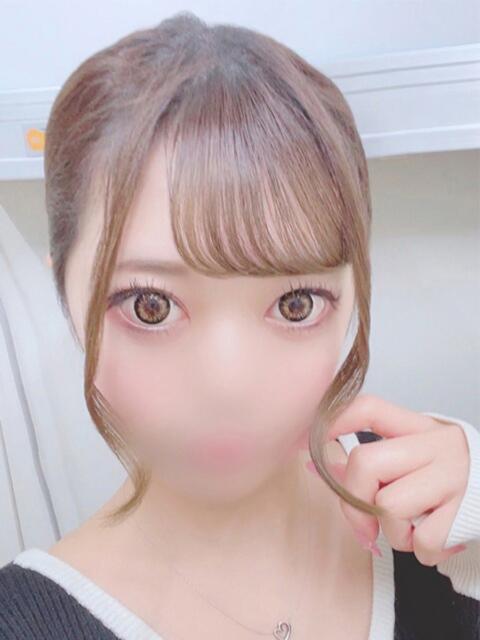 あんり 桃李（とうり）（ソープランド）
