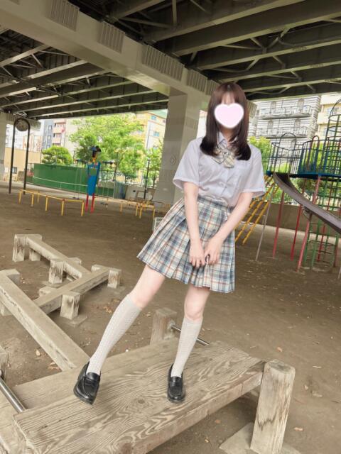 らら『奇跡の復活！慈母星を宿星に持つ乙女』 錦糸町派遣型JKリフレガチあい（派遣リフレ）