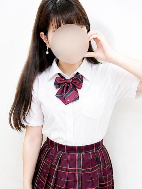 みお 制服向上委員会（イメクラ）