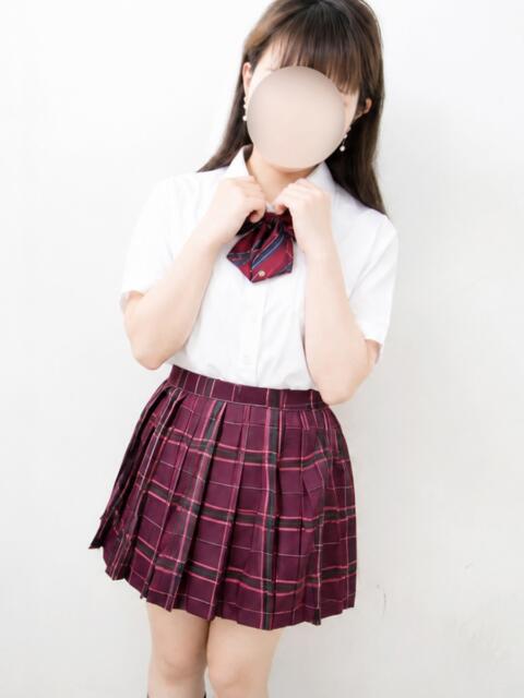 みお 制服向上委員会（イメクラ）
