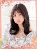 このは 新感覚恋活ソープもしも彼女が○○だったら・・・福岡中州本店（中洲/ソープ）