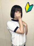 まな まつど女学園（松戸/ホテヘル）