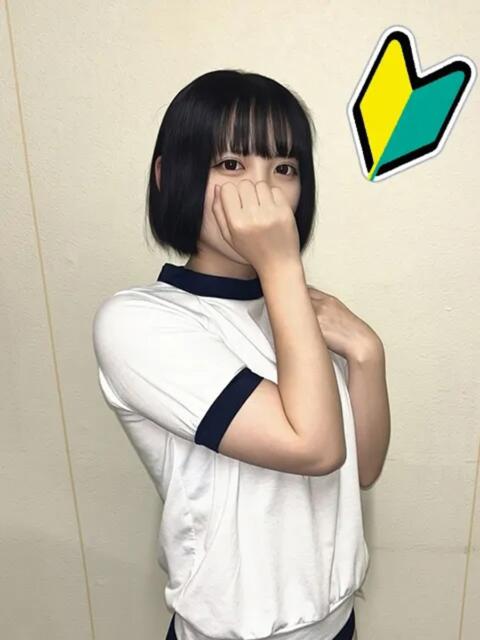 まな まつど女学園（ホテヘル）