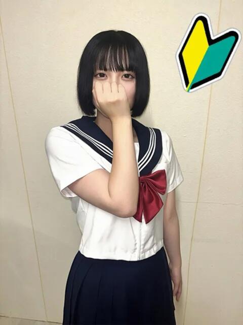 まな まつど女学園（ホテヘル）