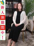 綾乃 出会い系人妻ネットワーク錦糸町～小岩編（錦糸町/デリヘル）