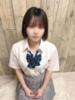 りさ まつど女学園（/）