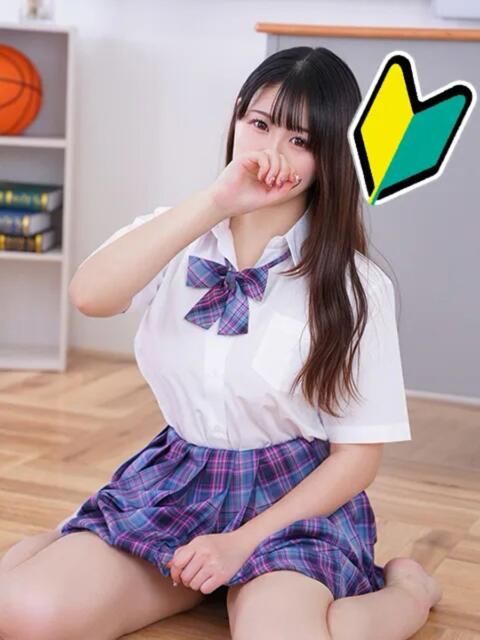 りょう まつど女学園(ホテヘル)