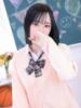 ひな まつど女学園（/）