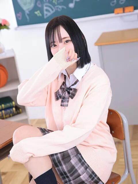 ひな まつど女学園(ホテヘル)