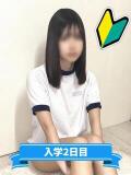 はるか まつど女学園（松戸/ホテヘル）