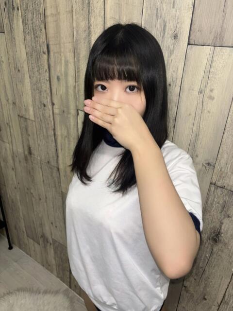 なつみ まつど女学園（ホテヘル）