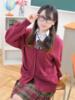 ことは まつど女学園（/）