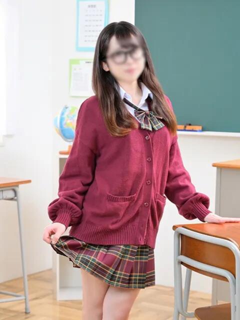 ことは まつど女学園(ホテヘル)