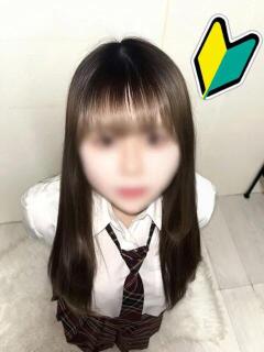 めい まつど女学園（松戸/ホテヘル）