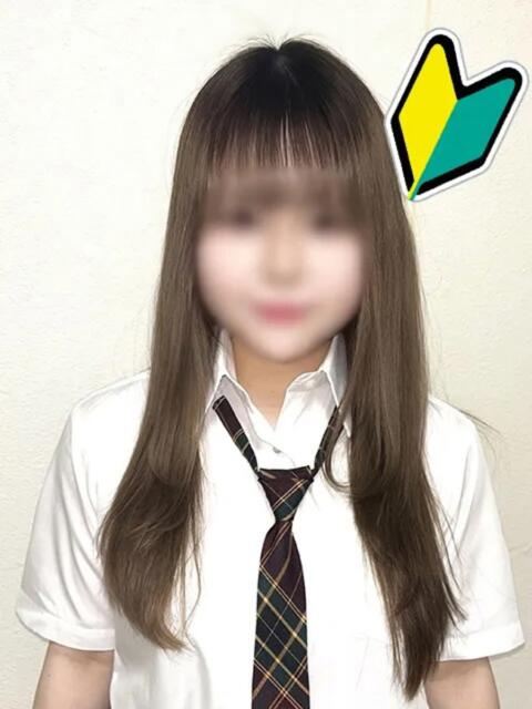 めい まつど女学園（ホテヘル）