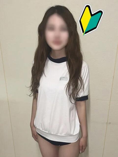 みりあ まつど女学園（ホテヘル）