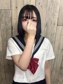 そら まつど女学園（松戸/ホテヘル）